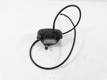 Load image into Gallery viewer, 2005 Harley Dyna FXDL Low Rider Front Brake Caliper + Line 44046-00D