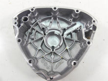 Load image into Gallery viewer, 2017 Triumph Thruxton 1200 R Alternator Generator Stator Engine Cover T1267100 | Mototech271