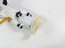 Load image into Gallery viewer, 2010 BMW R1200GS K25 Fuel Gas Petrol Pump -Tested 16147705376