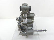 Load image into Gallery viewer, 2021 Kawasaki Teryx KRX KRF 1000 Transmission Gear Box 1K Only 14055-0641 | Mototech271