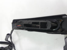 Load image into Gallery viewer, 2011 Harley Touring FLTRU Road Glide Aftermarket Extension Fascia Lights Kit | Mototech271