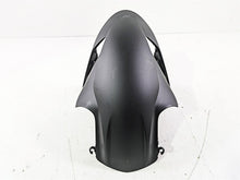 Load image into Gallery viewer, 2022 MV Agusta F3 800 Rosso Black Front Fender 8000C0525 | Mototech271