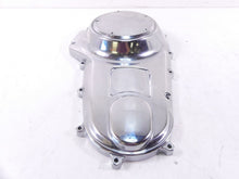 Load image into Gallery viewer, 2010 Harley Touring FLHX Street Glide Outer Primary Drive Clutch Cover 60685-07