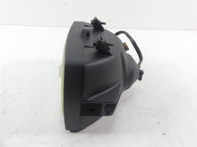 Load image into Gallery viewer, 1999 BMW R1100 GS 259E Headlight Head Light Lamp Lens 63122306250