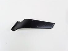 Load image into Gallery viewer, 2017 BMW S1000RR K46 Left Rizoma Stealth Rear View Mirror BSS011B 2209088