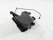 Load image into Gallery viewer, 2016 Harley Touring FLTRX Road Glide Right Media Compartment READ 76000492 | Mototech271