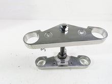 Load image into Gallery viewer, 2002 Honda VTX1800 Retro Upper & Lower Triple Tree Set 53230-MCV-000 | Mototech271