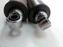 Load image into Gallery viewer, 2011 Harley Softail FXS Blackline Showa Rear Suspension Shocks 54549-04 | Mototech271