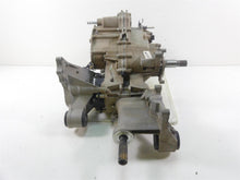 Load image into Gallery viewer, 2017 Can Am Maverick X3 XDS Turbo R Transmission Tranny Gear Box - 3K 420686501 | Mototech271