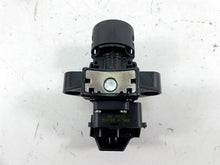 Load image into Gallery viewer, 2009 BMW R1200 GS K25 Cdi Ecu Ecm Engine Control Ignition Switch Key Set 7719873