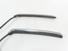 Load image into Gallery viewer, 2004 Harley FLHTC SE CVO Electra Glide Led Lights & Custom Dynamics Module | Mototech271