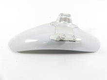 Load image into Gallery viewer, 2017 BMW RnineT Racer K32 Nice Front Fender Lightwhite & Mounts 46638558341 | Mototech271