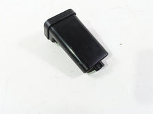Load image into Gallery viewer, 2006 Harley VRSCR Street V-Rod Tsm Turn Signal Flasher Module 68921-01D | Mototech271