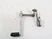 Load image into Gallery viewer, 2007 BMW R1200GS K255 Adv Shifter Shift Lever Pedal & Linkage 23417670378 | Mototech271