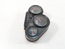 Load image into Gallery viewer, 2002 Yamaha FZ1 FZS1000 Fazer Speedometer Gauges Instrument 11k 5LV-83570-10-00 | Mototech271