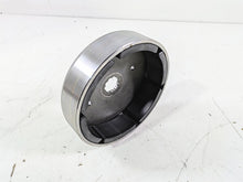 Load image into Gallery viewer, 2005 Harley Softail FLSTSCI Heritage Springer Ignition Flywheel Rotor 29981-95