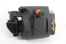 Load image into Gallery viewer, 2018 Kawasaki EX650 Ninja Front Nissin Brake Caliper Set 43080-0178-DJ | Mototech271