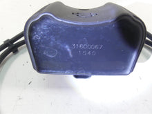 Load image into Gallery viewer, 2021 Harley Softail FLSB Sport Glide Ignition Coil Wires Plugs 31600067 | Mototech271