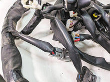 Load image into Gallery viewer, 2019 Yamaha YXZ1000 R EPS SS SE Main Wiring Harness Loom -Read B5H-82590-00-00 | Mototech271
