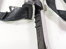 Load image into Gallery viewer, 2020 Polaris RZR XP 1000 EPS Immi Complete Seat Belt Kit 2635938 | Mototech271