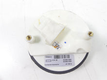 Load image into Gallery viewer, 2015 Harley FXDL Dyna Low Rider Tachometer Tacho Meter Gauge 67000010 | Mototech271