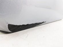 Load image into Gallery viewer, 2020 Harley Touring FLHX Street Glide Left Saddlebag Saddle Bag Set 90200414