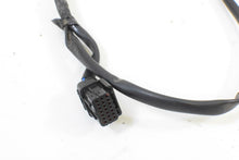 Load image into Gallery viewer, 2013 Honda TRX420 FPA Rancher 4x4 Thumb Throttle Control Switch 53143-HP5-L00