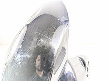 Load image into Gallery viewer, 2006 Suzuki GSXR1000 K6 Front Fender - Light Marks 53110-41G00-019