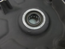 Load image into Gallery viewer, 2019 Harley Softail FLSB Sport Glide Inner Primary Drive Clutch Cover 36500099 | Mototech271