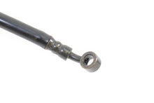 Load image into Gallery viewer, 2005 Honda CBR600RR CBR600 RR Rear Nissin Brake Caliper 43150-MEE-D01 | Mototech271