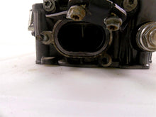 Load image into Gallery viewer, 2016 KTM 1290 Super Duke R Front Cylinder Head & Camshaft Set 6133602010024 | Mototech271