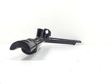 Load image into Gallery viewer, 2013 Harley VRSCF Muscle Vrod Right Front Frame Downtube Rail - Read 47988-12BK | Mototech271