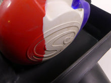 Load image into Gallery viewer, 2018 Polaris RZR1000 XP EPS Turbo Dynamix SB Filters Air Box Set 1240747