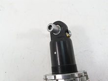 Load image into Gallery viewer, 2021 Aprilia RS660 Kyb Straight Rear Suspension Shock Damper 2B005358