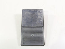 Load image into Gallery viewer, 2012 BMW R1200R K27 Zfe Basic High Control Module Unit Ecm Ecu 61358554941 | Mototech271