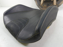 Load image into Gallery viewer, 2017 Can Am Maverick X3 XDS Turbo R Left Side Driver Seat Cushion Set 708002127 | Mototech271