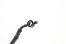 Load image into Gallery viewer, 2016 Kawasaki ZX14 ZX14R ZX1400 Ninja Front Abs Brake Line Set 43095-0955 | Mototech271