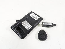 Load image into Gallery viewer, 2020 Harley Touring FLHT Electra Glide Bcm Control Module Fob X-Axis 41000341F | Mototech271