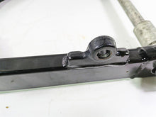 Load image into Gallery viewer, 2017 Harley Dyna FXDB Street Bob Rear Swingarm Suspension 47820-10