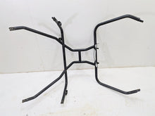 Load image into Gallery viewer, 2015 Arctic Cat Wildcat 1000 X LTD Roll Over Cage 5506-113 8506-091 5506-907 | Mototech271
