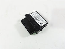 Load image into Gallery viewer, 2021 BMW R1250GS K51 Adv Base Module Satellite Control Unit 61358560091 | Mototech271