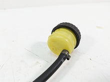 Load image into Gallery viewer, 2007 BMW R1200RT K26 Brembo Rear Brake Master Cylinder I-Abs Gen2 34317705580 | Mototech271