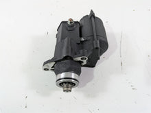 Load image into Gallery viewer, 2015 Harley FXDL Dyna Low Rider Engine Starter Motor 96 103 110 31618-06A | Mototech271