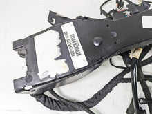 Load image into Gallery viewer, 2017 Harley Touring FLTRXS Road Glide Main Wiring Harness Loom -No Cuts 69201124 | Mototech271