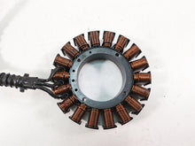 Load image into Gallery viewer, 2009 Harley FXDC Dyna Super Glide Custom Ignition Alternator Stator 30017-08 | Mototech271