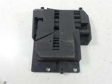 Load image into Gallery viewer, 2001 BMW R1150 GS R21 Owners Tools Box + Key Set - Read 51162313394