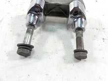 Load image into Gallery viewer, 1979 Harley Sportster XLS1000 Roadster Handlebar Mount Riser 55902-79 55900-79
