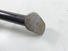 Load image into Gallery viewer, 2017 BMW R1200GS GSW K50 Esa Side Kickstand Kick Stand 46538526525