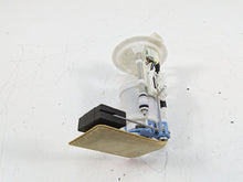 Load image into Gallery viewer, 2018 Yamaha YXZ1000R EPS SS Fuel Gas Petrol Pump 1K -Tested B16-13907-00-00