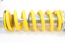 Load image into Gallery viewer, 2015 MV Agusta B3 Brutale 675 Rear Shock Damper Suspension & Link Sachs 8B00B578 | Mototech271